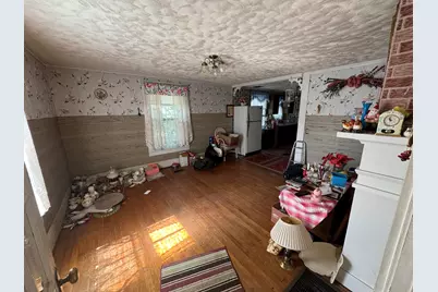 1022 Bangor Road, Dover Foxcroft, ME 04426 - Photo 41