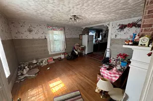 1022 Bangor Rd, Dover Foxcroft, ME 04426 - Photo 41