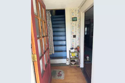 1022 Bangor Road, Dover Foxcroft, ME 04426 - Photo 43