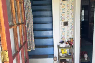 1022 Bangor Rd, Dover Foxcroft, ME 04426 - Photo 43