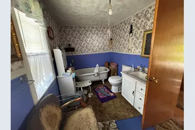 1022 Bangor Road, Dover Foxcroft, ME 04426 - Photo 21
