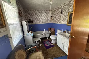 1022 Bangor Rd, Dover Foxcroft, ME 04426 - Photo 21