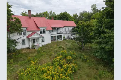 1022 Bangor Road, Dover Foxcroft, ME 04426 - Photo 1