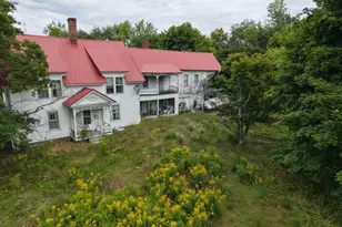 1022 Bangor Rd, Dover Foxcroft, ME 04426 - Photo 1