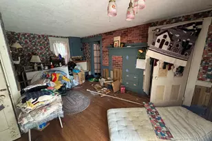 1022 Bangor Rd, Dover Foxcroft, ME 04426 - Photo 31