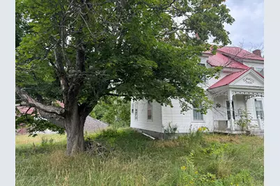 1022 Bangor Road, Dover Foxcroft, ME 04426 - Photo 47