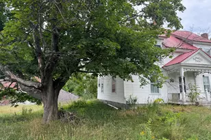 1022 Bangor Rd, Dover Foxcroft, ME 04426 - Photo 47