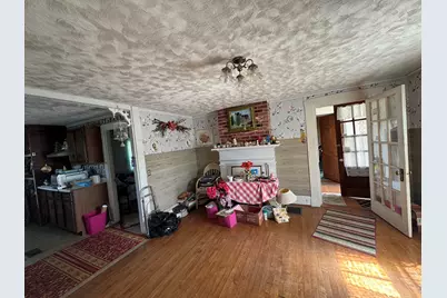 1022 Bangor Road, Dover Foxcroft, ME 04426 - Photo 39