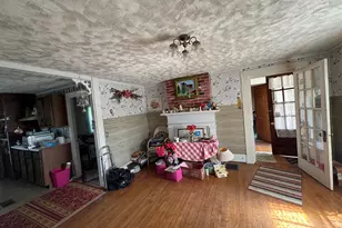 1022 Bangor Rd, Dover Foxcroft, ME 04426 - Photo 39