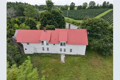 1022 Bangor Road, Dover Foxcroft, ME 04426 - Photo 5