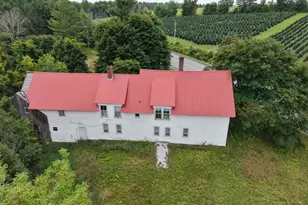 1022 Bangor Rd, Dover Foxcroft, ME 04426 - Photo 5