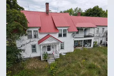 1022 Bangor Road, Dover Foxcroft, ME 04426 - Photo 45
