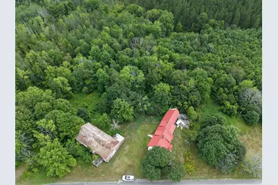 1022 Bangor Road, Dover Foxcroft, ME 04426 - Photo 55