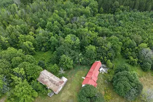 1022 Bangor Rd, Dover Foxcroft, ME 04426 - Photo 55