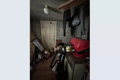 1022 Bangor Road, Dover Foxcroft, ME 04426 - Photo 27