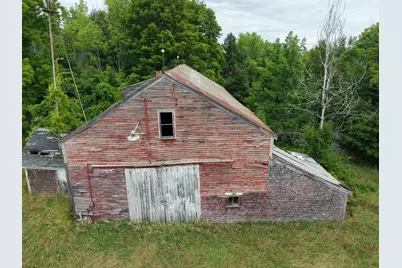 1022 Bangor Road, Dover Foxcroft, ME 04426 - Photo 7