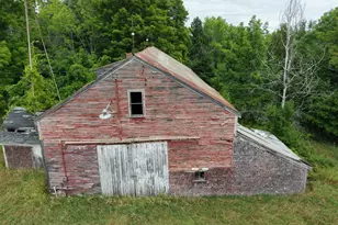 1022 Bangor Rd, Dover Foxcroft, ME 04426 - Photo 7