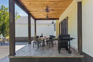 160 Lower Cross Rd, Lebanon, ME 04027 - Photo 49