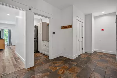 160 Lower Cross Road, Lebanon, ME 04027 - Photo 39