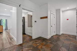 160 Lower Cross Rd, Lebanon, ME 04027 - Photo 39