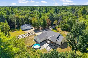 160 Lower Cross Rd, Lebanon, ME 04027 - Photo 3