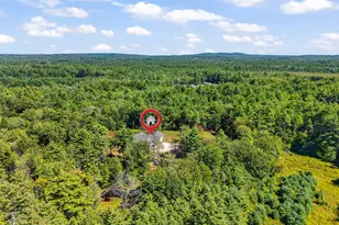 160 Lower Cross Rd, Lebanon, ME 04027 - Photo 63