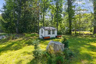 160 Lower Cross Rd, Lebanon, ME 04027 - Photo 57