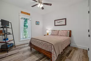 160 Lower Cross Rd, Lebanon, ME 04027 - Photo 33