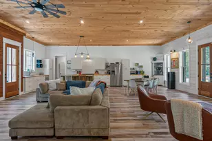 160 Lower Cross Rd, Lebanon, ME 04027 - Photo 19