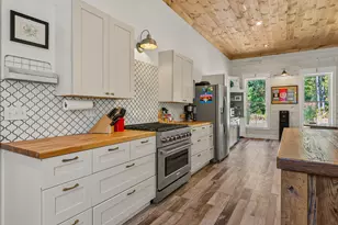 160 Lower Cross Rd, Lebanon, ME 04027 - Photo 17