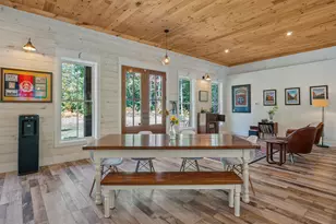 160 Lower Cross Rd, Lebanon, ME 04027 - Photo 11