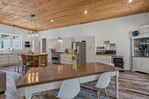 160 Lower Cross Rd, Lebanon, ME 04027 - Photo 9