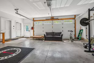 160 Lower Cross Rd, Lebanon, ME 04027 - Photo 45