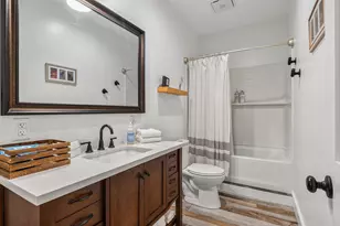 160 Lower Cross Rd, Lebanon, ME 04027 - Photo 35