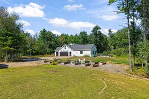 160 Lower Cross Rd, Lebanon, ME 04027 - Photo 59