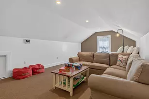 160 Lower Cross Rd, Lebanon, ME 04027 - Photo 41