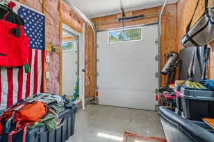 160 Lower Cross Rd, Lebanon, ME 04027 - Photo 47