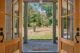 160 Lower Cross Rd, Lebanon, ME 04027 - Photo 7