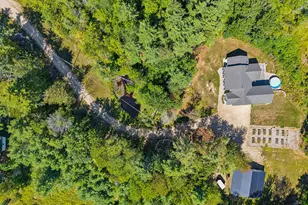 160 Lower Cross Rd, Lebanon, ME 04027 - Photo 61