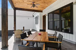 160 Lower Cross Rd, Lebanon, ME 04027 - Photo 51