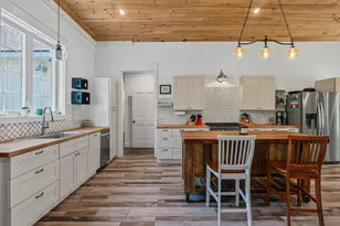 160 Lower Cross Rd, Lebanon, ME 04027 - Photo 15