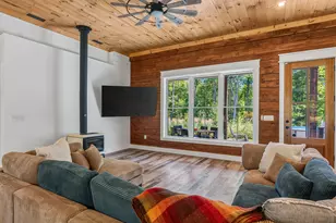 160 Lower Cross Rd, Lebanon, ME 04027 - Photo 23
