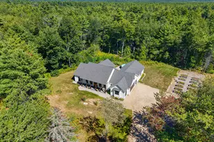 160 Lower Cross Rd, Lebanon, ME 04027 - Photo 53