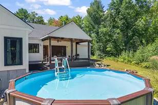 160 Lower Cross Rd, Lebanon, ME 04027 - Photo 55