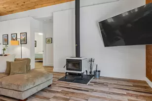 160 Lower Cross Rd, Lebanon, ME 04027 - Photo 21
