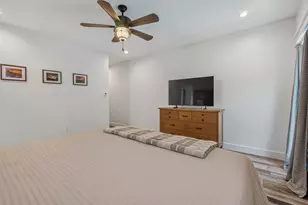 160 Lower Cross Rd, Lebanon, ME 04027 - Photo 27