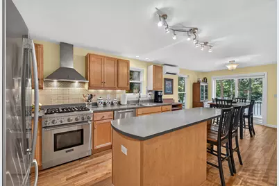 44 Helenfield Drive, Alfred, ME 04002 - Photo 3