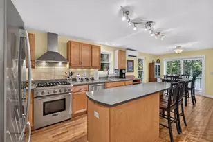 44 Helenfield Dr, Alfred, ME 04002 - Photo 3