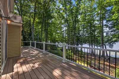 44 Helenfield Drive, Alfred, ME 04002 - Photo 15