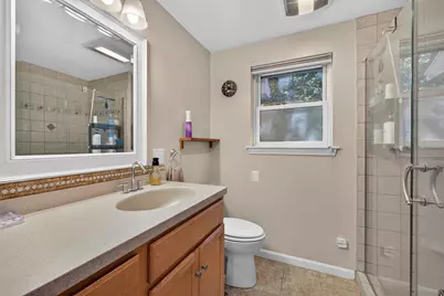 44 Helenfield Drive, Alfred, ME 04002 - Photo 7